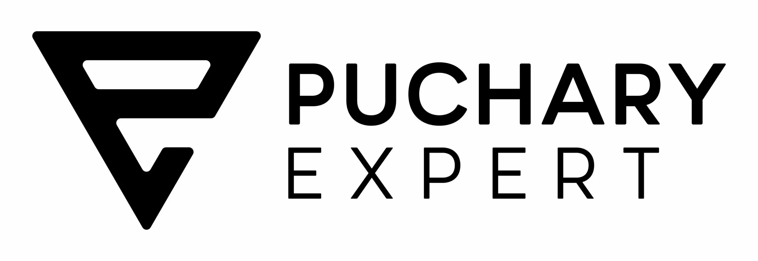 PUCHARY EXPERT